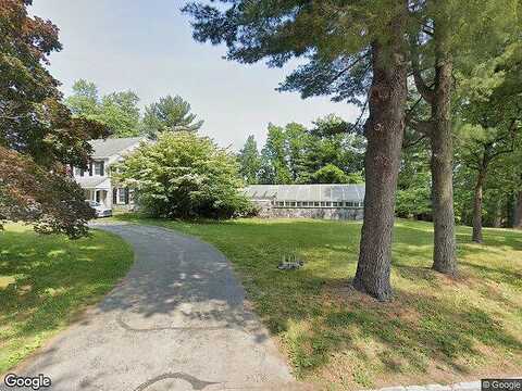 Panorama, VILLANOVA, PA 19085
