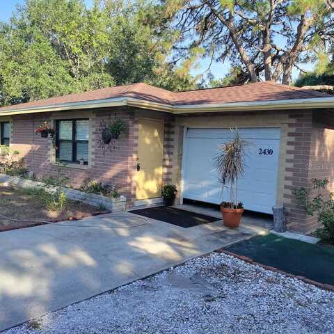 Browning, SARASOTA, FL 34237
