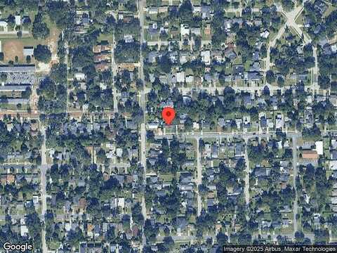 Oregon, ORLANDO, FL 32803