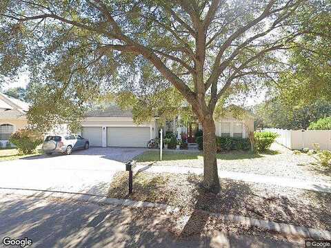 Hire, OCOEE, FL 34761