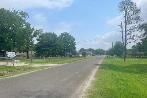 Norbert, BRIDGE CITY, TX 77611