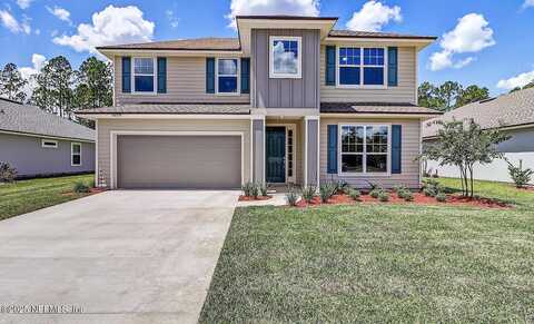 Lazy Lake, YULEE, FL 32097