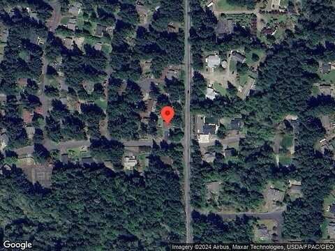 138Th, GIG HARBOR, WA 98332