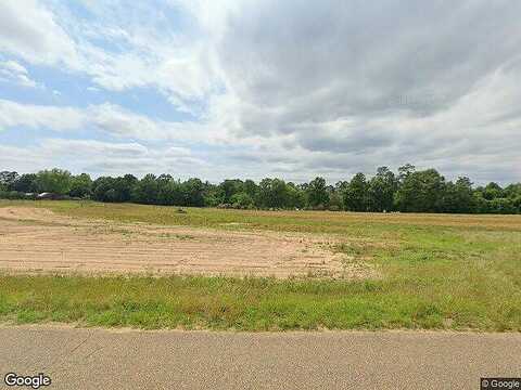 Highway 4, JAY, FL 32565