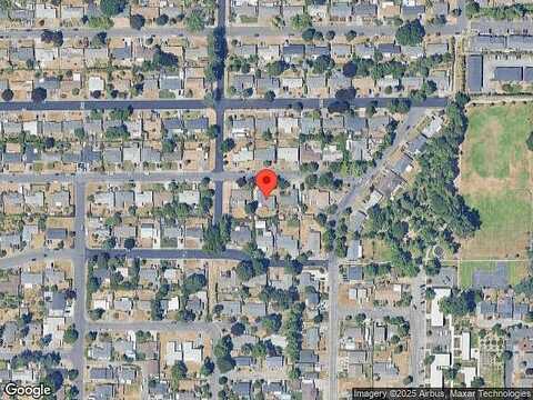 Edgewood, SALEM, OR 97301