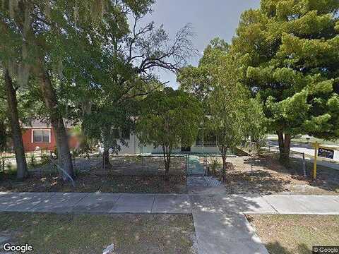 Shadowlawn, TAMPA, FL 33610