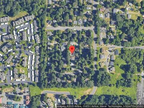 Bay, TUMWATER, WA 98512