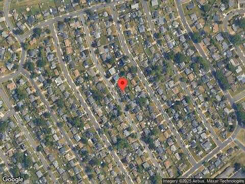 Granite, LEVITTOWN, PA 19057