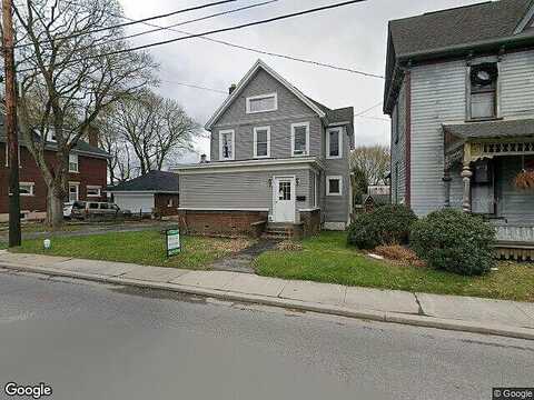 9Th, PHILIPSBURG, PA 16866