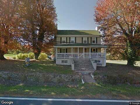 Viewtown, AMISSVILLE, VA 20106