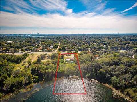 Conroy Windermere, ORLANDO, FL 32835