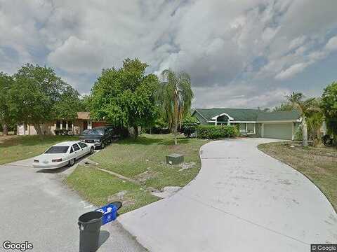 Palm Cove, PALM CITY, FL 34990