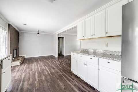 Bazemore, SAVANNAH, GA 31408