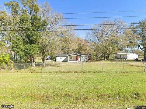 Park Byrd, LAKELAND, FL 33810
