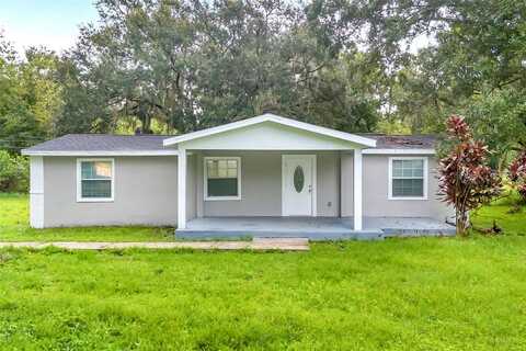 Park Byrd, LAKELAND, FL 33810