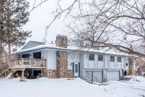 Kirkwood, MAPLE GROVE, MN 55369