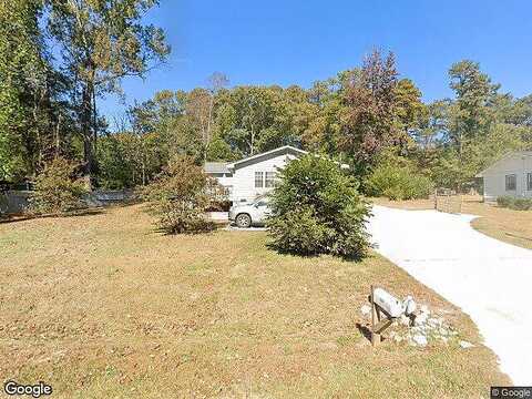 Bluebird, CONYERS, GA 30094