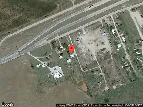 Seymour, WICHITA FALLS, TX 76310
