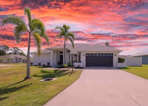 Garfield, VENICE, FL 34293