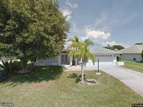 Garfield, VENICE, FL 34293