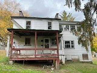 King, STROUDSBURG, PA 18360