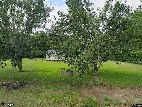 Cypress, ALBANY, GA 31705