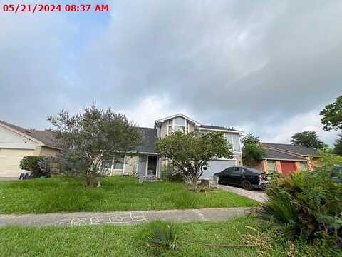 Windrift, HOUSTON, TX 77066