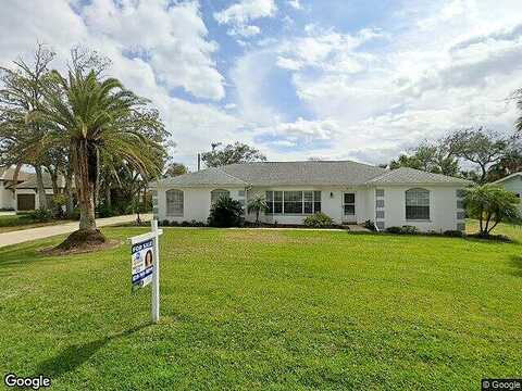 Dresden, ORMOND BEACH, FL 32174