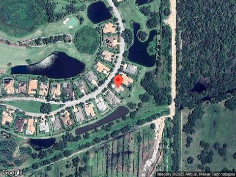 Founders Club, SARASOTA, FL 34240