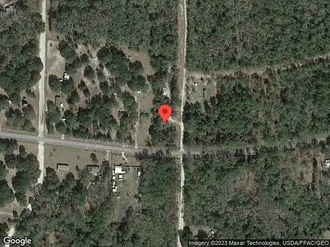62Nd, JENNINGS, FL 32053