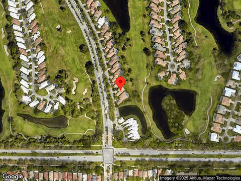 Longwood, PALM CITY, FL 34990