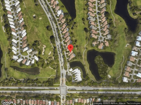 Longwood, PALM CITY, FL 34990
