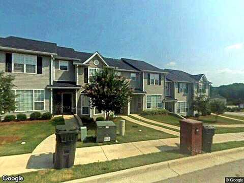Odyssey Turn, CONYERS, GA 30012