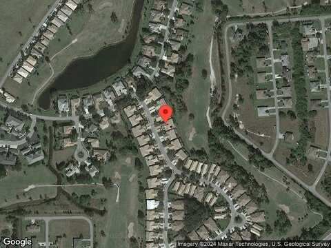 Carnaby, LEHIGH ACRES, FL 33973
