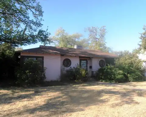 28Th, LUBBOCK, TX 79411