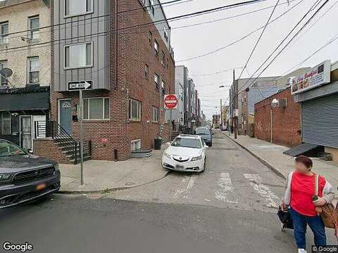 7Th, PHILADELPHIA, PA 19148