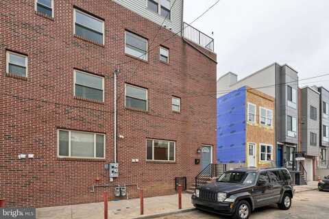 7Th, PHILADELPHIA, PA 19148