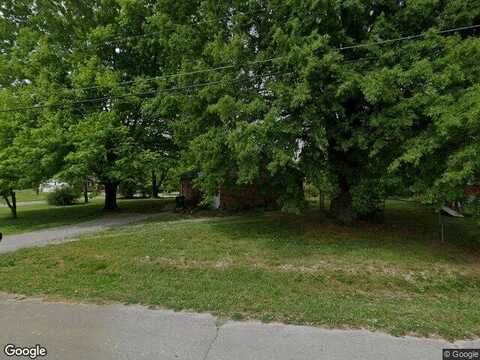 Pledger, LA FAYETTE, GA 30728