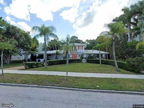 Washington, SARASOTA, FL 34236
