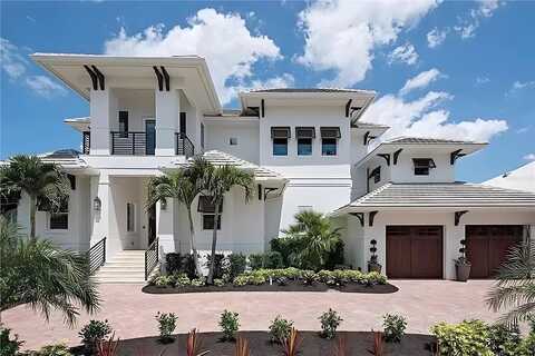 Washington, SARASOTA, FL 34236
