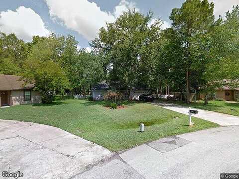 Hollars, MIDDLEBURG, FL 32068
