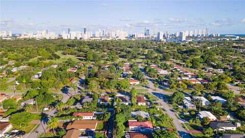 19Th, NORTH MIAMI BEACH, FL 33162