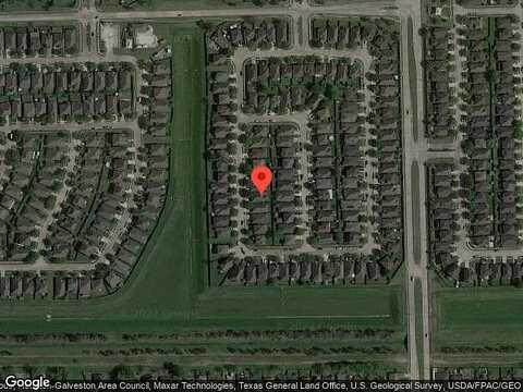 Adriana, HOUSTON, TX 77049