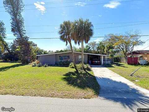 Banyan, VENICE, FL 34293