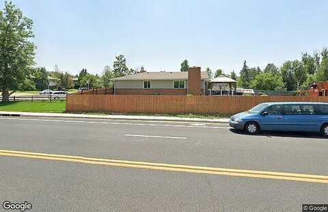 27Th, GREELEY, CO 80634