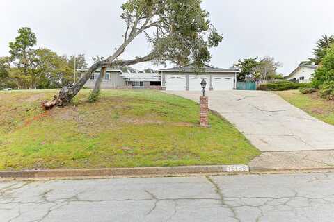 Century Oak, SALINAS, CA 93907