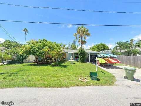 Mckinley, SARASOTA, FL 34236