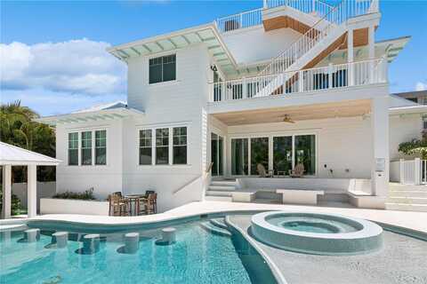 Mckinley, SARASOTA, FL 34236