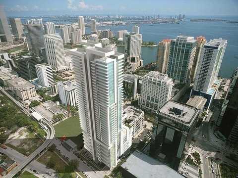 1080 Brickell Ave, Miami, FL 33131