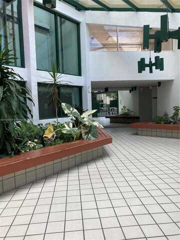 11750 SW 18th St, Miami, FL 33175